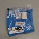 Vegas Birthday Squad Happy Birthday Gift T-Shirt, XL