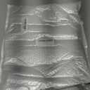 F8AZ7E395BA Automatic Transmission Shifter Cable Compatible with 1996-2002 Crown Victoria,1996-2002 L-incoln Town Car,Gear Shift Cable for 1996-2002 Me-rcury Grand Marquis,F6AZ7E395AA 905-658