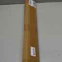 20 inch.325" Pitch, 050" Gauge, 80 Drive Links 3 Pack Chainsaw chains and 1 Guide Bar Chain, 20 in bar and chain for husqvarna 345 346XP 350 351 445 450 450E