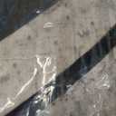 Area Rug 9x12 Washable Rugs Modern Abstract Area Rug Soft Non-Slip Non-Shedding Faux Wool Stain Resistant Floor Carpets for Living Room Bedroom Dining Room Kids Room Home Office (Grey)