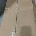FDW | 8 Inch Twin Mattress | Medium Firm | Gel Memory Foam Mattress | White | Bed in a Box, CertiPUR-US Certified | Pressure Relief, Cooling Ventilated Foam | Washable Removable Cover