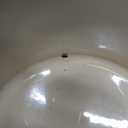 Le Creuset Enamel On Steel Stockpot, 6 qt., Cerise