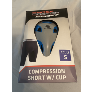 SDS Compshort FlexCip S