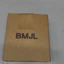 BMJL Women's Tummy Control Swimsuits Mesh Sexy One Piece Bathing Suits Slimming V Neck Swimwear, Size L