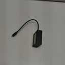 Ethernet Adapter for Amazon Fire TV Devices