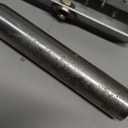 Winco , Medium, White, Stainless Steel