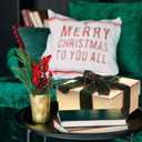 4 Roll Valentine's Day Silk Velvet Ribbon for Gift Wrapping Fringe Fabric Frayed Velvet Ribbon Raw Edge for Valentine Day Party Wedding Decor Bouquet Basket Hair(Classic Color,2 in X 8 yd)