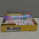 Pretty Me DIY Journal Kit for Girls - Gift for 8-14 Year Old Girl - Cool Birthday Gifts Ideas for Teens - Fun, Cute Art & Crafts Kits for Tween Teenage Kids- Scrapbook & Diary Supplies Toy Set