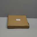 601PCS Complete Pink Pipe Cleaners Flower KitPastel Pipe Cleaners for Flowers, DIY Craft Supplies for Projects, 6 Colors, with Floral Wires, Tape, Glue Sticks, Ribbon, Stamen, Manual & Video Tutorial