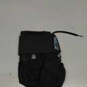 Med Spec ASO Ankle Stabilizer - Lace Up Ankle Brace for Sprained Ankle and Peroneal Tendonitis, Orthopedic Ankle Support for Men, Women, Adults, Teens and Kids, Sports Injury Recovery, Size: XXL