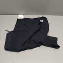 Roxy Women's Board Shorts - Quick Dry Bathing Suit Shorts, 2" Inseam - Swimsuit Bottoms (XS-XXL) (True Black)