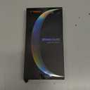 TORRAS Q3 Spin for iPhone 17 Pro Max Case with 360 Magnetic Stand, Camera Control, Fit for MagSafe, 4X Military-Grade Shockproof Case for iPhone 17 Pro Max Phone Case with Kickstand, Deep Blue