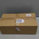 Wedding Arch Backdrop Stand,6.6FT,6FT Wedding Arch Frame for Party Gold Metal Arch Stand Set of 2 for Wedding Ceremony Baby Shower Graduation Decoration