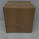 RVGUARD 50 Amp 50 Foot RV/EV Extension Cord, NEMA 14-50P/R Heavy Duty Extension Cord with LED Power Indicator and Cord Organizer, Green, ETL Listed