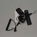 Camera Remote Shutter Release Wireless: [164'] Radio Control Accessories for Canon Rebel T7 T6 T5 T8i T7i SL3 EOS R RP R100 R7 R6 Mark II III R50V 90D 80D 70D, with AAA Battery & Removable Tripod Clip