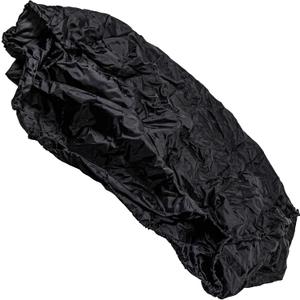 SureFit Universal 30" Snow Thrower Standard Storage Cover for Snow Blowers 504-01095