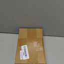 Center Console Controllor Button Switch Fit for 2014-2019 Mazda 3 Axela Replacement for BHN1-66-CM0C BHN166CM0C