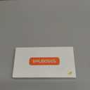 Smart Watch for Men Military Answer/Make Call 2.01 Display 170+ Sports Modes Fitness Smart Watch IP68 Waterproof 30 Days Standby Smartwatch for Android iOS Black (2 Straps)