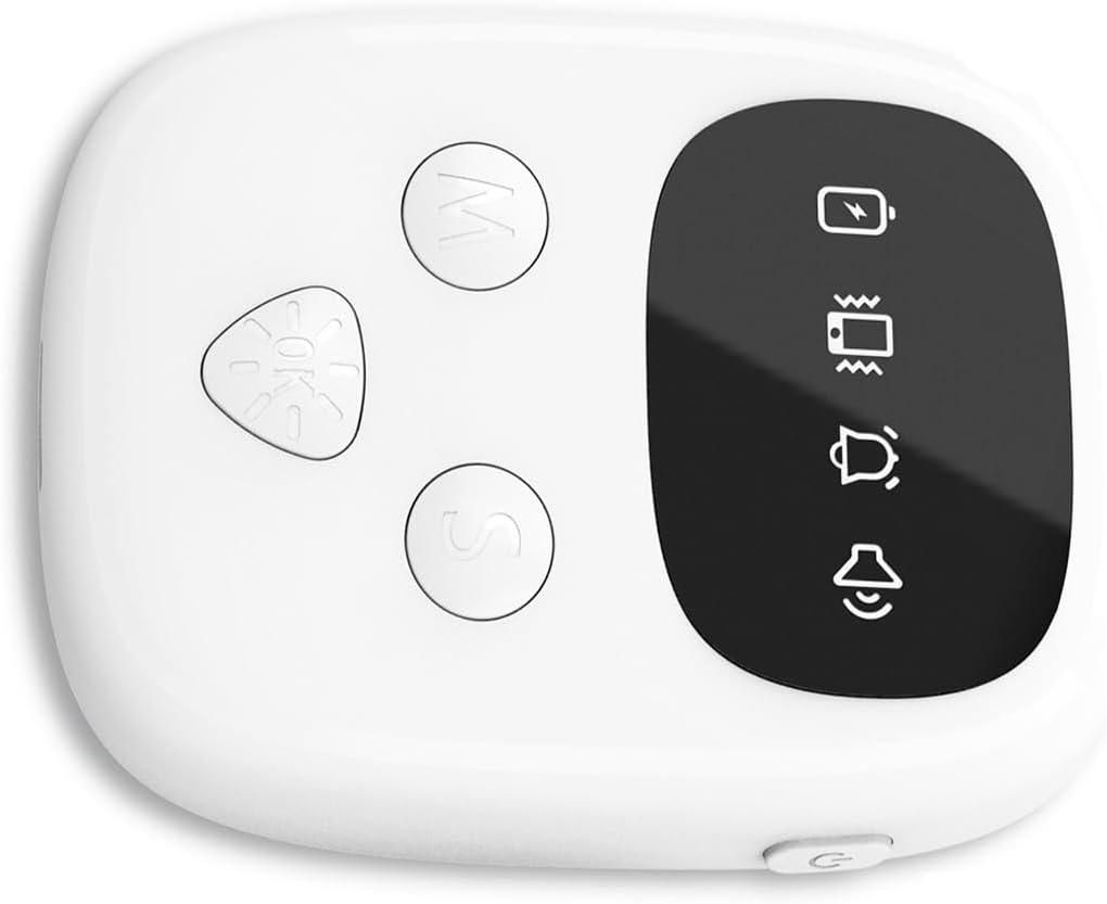 Bedwetting Alarm, Bed Wetting AlarmSolutions for Kids