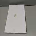 100Pcs Halloween Party Favors for Kids-Halloween Glow in the Dark Party Supplies,Halloween Light Up Necklace Flash Rings,Non-Candy Trick or Treat Goodie Bag Fillers,Classroom Favors Gifts