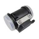 FZJDSD Mass Air Flow Sensor Compatible with Chevrolet Camaro 5.0L 5.7L V8 1985-1989 Replace 10042041 10046030 1409471 MAF1048 25877M MF4712 NF5877 AF10320