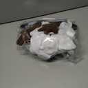 Disney Frozen: Olaf Pet Costume for For Dogs or Cats by Rubies, XL