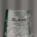 496 PCS Valentines Stickers, Cute Heart Stickers, Valentines Day Sticker for Kids, Class Gifts for Kids Classroom School, Crafts Party Favors Decoration