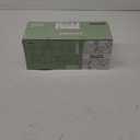 40 PCS Food Storage Containers with Lids Airtight (20 Containers & 20 Lids), Leak proof Meal Prep Container Set for Kitchen Storage, BPA-free, PVC-free Plastic, Microwave/Dishwasher Safe, Labels & Pen