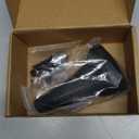 54130-S84-A81ZA Shift Knob Assembly (8-Piece) Compatible with Honda Accord- Automatic (A/T) 1998 1999 2000 2001 2002