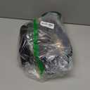 Warm Knee High Socks for Women-Thermal Cotton Socks for Hiking,Work,Winter,Gifts (Medium, Mixed Color 3(5 Pack Women))