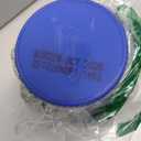 Maxwell House Original Roast Instant Coffee, 8 oz Jar (8 Ounce (Pack of 1), BBD 10/29/2026