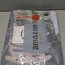 Morphsuits Skeleton Costume for Boys, Skeleton Outfit for Kids, Halloween Costume for Boys (Large)