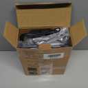 2026 Upgraded TV Antenna for Smart TV, 3600+ Miles Long Range Indoor TV Antenna, Digital TV Antenna Indoor, HD Antenna for Smart TV, 4K 1080P with Amplifier 38 FT Coaxial Cable