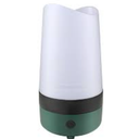 Dynashield Ds1000-mssr Mosquito Repeller, 45 Hour Refill, 20 Feet Coverage Area