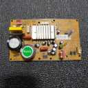 DA92-00483B Refrigerator Electronic Control Board Fit for Samsung Double-Door Multi-Door Refrigerators Inverter Replace 3969953 PS960407