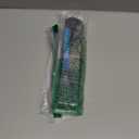 Soldering Iron Kit, 80W 110V LCD Digital Solder Iron Pen with Ceramic Heater, Portable Welding Tools with 5pcs Tips, Stand, Solders Wire, Sponge, Paste, for Metal,Electric Repairs, DIY