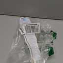 GEHWOL Wooden Pedicure File, 1 Count