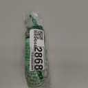 MRS. MEYER'S Clean Day Dog Deodorizing Spray, Sweet Chamomile Scent, 8oz