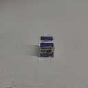 Steering Wheel Knob - Suicide Spinner for Cars, Tractors, Mowers, Boats (Fits 1.1"-1.5" Wheels) - Effortless One-Hand Control, Smooth Bearings - Perfect for Tight Turns & Daily Driving (Classic)