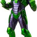 Kotobukiya DC Comics New 52 Lex Luthor ArtFX+ Statue
