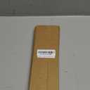 2 IN 1 Ratchet Pex Crimping Tool Pliers Cinch and Remove Combo Function Professional Pex Crimper Long Handle Pex Pinch Tool Pex Pipe Crimp Tool for 3/8" to 1" Stainless Steel Clamps