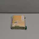 5PCS Indexable Carbide Turning Tools Set 5/16" AL/AR/BL/BR/E Style for Turning, Facing, Boring, Chamfering - Fits Most Mini Lathes and Bench Top Machines