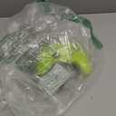 Xbox Core Wireless Gaming Controller  Electric Volt Series X|S, One, Windows PC, Android, and iOS