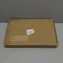 Botion 3 Tier Expandable Shoe Rack for Closet, Stainless Steel Shoe Shelf, Strong Weight Capacity Shoes Organizer, Easy to Install and Saving Space Standing Shelf with Sturdy Frame(3 Tier)