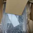 Dell OptiPlex 3060 Micro PC with Intel Core i3-8100T 3.1 GHz, 8GB RAM, 128GB SSD