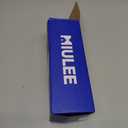 MIULEE Pack of 2 Olive Green Decorative Pillow Covers 18x18 Inch Soft Chenille Couch Spring Throw Pillows Farmhouse Cushion Covers for Home Decor Sofa Bedroom Living Room