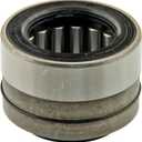 ACDelco Gold RP6408 Rear Wheel Bearing