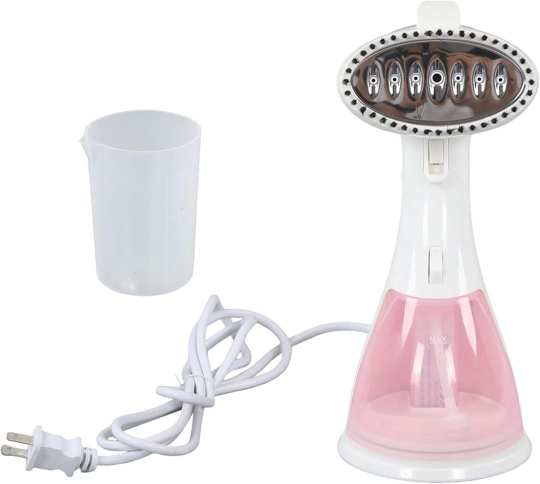 Handheld Hanging Iron Household Small Ironing Machine Portable Steam Iron