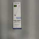 ZGEAR Audio Adapter 3.5mm Audio Lightning Connector