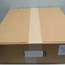 GE WH08X22620 Washer Door Gasket